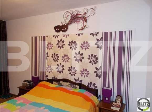 Apartament de vânzare 2 camere Baciu - 15023AV | BLITZ Cluj-Napoca | Poza8