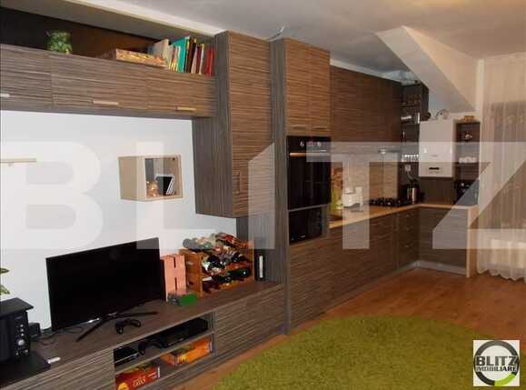 Apartament de vânzare 2 camere Baciu - 15023AV | BLITZ Cluj-Napoca | Poza5