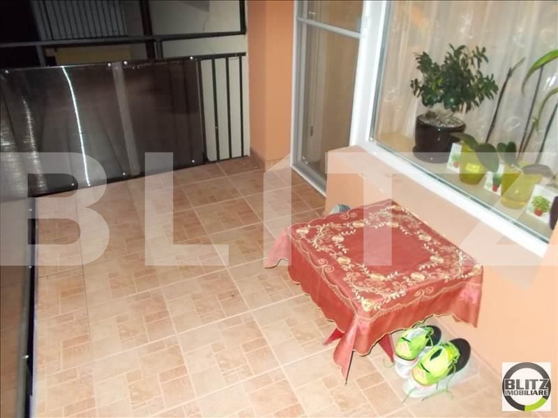 Apartament de vânzare 2 camere Baciu - 15023AV | BLITZ Cluj-Napoca | Poza13