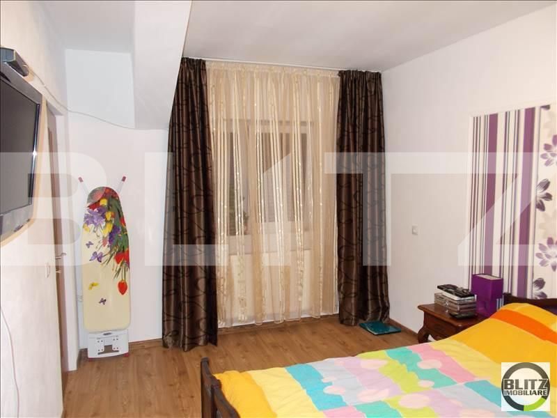 Apartament de vânzare 2 camere Baciu - 15023AV | BLITZ Cluj-Napoca | Poza6