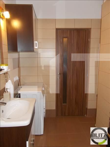 Apartament de vânzare 2 camere Baciu - 15023AV | BLITZ Cluj-Napoca | Poza12