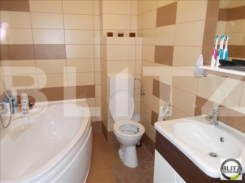 Apartament de vânzare 2 camere Baciu - 15023AV | BLITZ Cluj-Napoca | Poza11