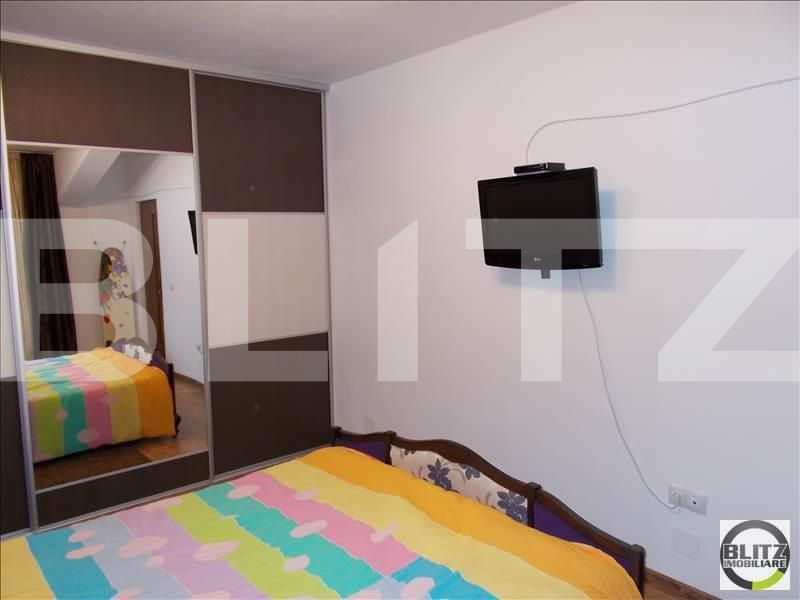 Apartament de vânzare 2 camere Baciu - 15023AV | BLITZ Cluj-Napoca | Poza9
