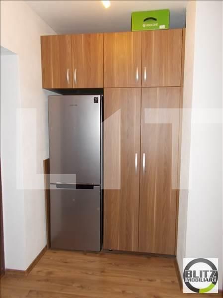Apartament de vânzare 2 camere Baciu - 15023AV | BLITZ Cluj-Napoca | Poza10