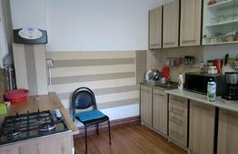 Casă de 2 camere, teren 632 mp, zona Turcheș, Săcele