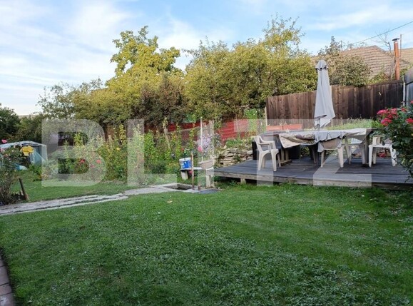 Casa de vânzare 2 camere Sacele - 150233CV | BLITZ Brașov | Poza2