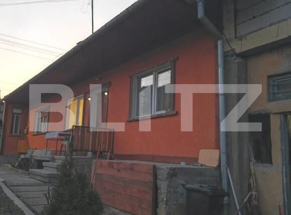 Casa de vânzare 2 camere Sacele - 150233CV | BLITZ Brașov | Poza7
