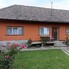 Casa de vânzare 2 camere Sacele - 150233CV - Poza 1 din 7 | BLITZ Brașov | Poza7