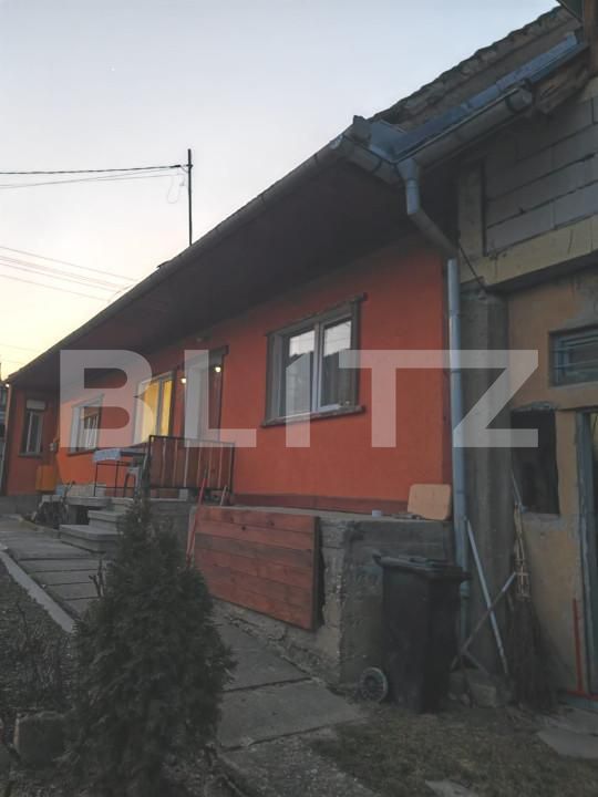 Casa de vânzare 2 camere Sacele - 150233CV | BLITZ Brașov | Poza7