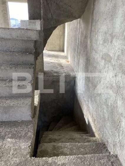 Casa de vânzare 4 camere Tarlungeni - 150239CV | BLITZ Brașov | Poza2