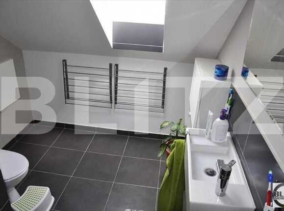 Apartament de vânzare 3 camere Bună Ziua - 15024AV | BLITZ Cluj-Napoca | Poza12
