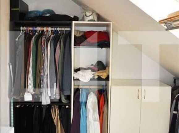 Apartament de vânzare 3 camere Bună Ziua - 15024AV | BLITZ Cluj-Napoca | Poza11