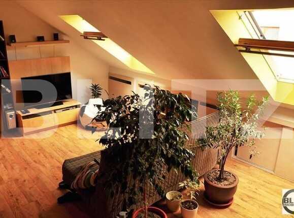 Apartament de vânzare 3 camere Bună Ziua - 15024AV | BLITZ Cluj-Napoca | Poza3