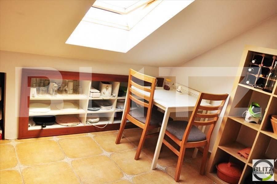 Apartament de vânzare 3 camere Bună Ziua - 15024AV | BLITZ Cluj-Napoca | Poza7