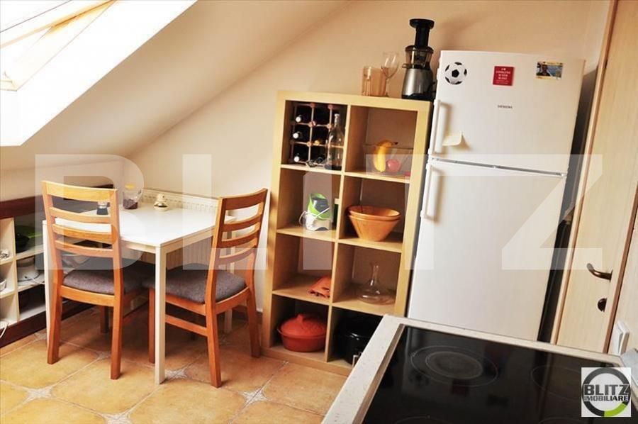 Apartament de vânzare 3 camere Bună Ziua - 15024AV | BLITZ Cluj-Napoca | Poza6