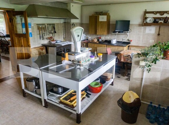 Casa de vânzare 11 camere Fundata - 150242CV | BLITZ Brașov | Poza10