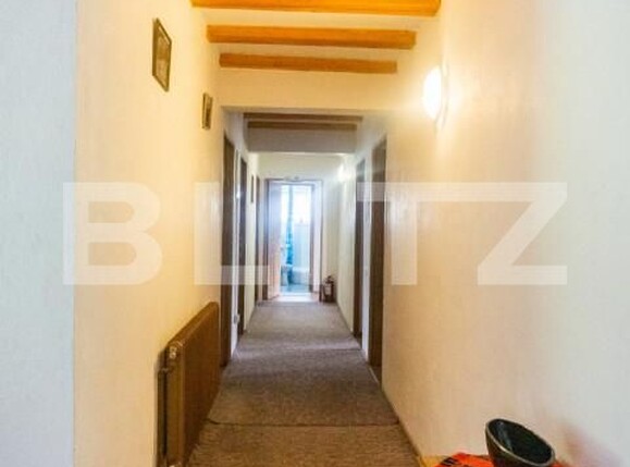 Casa de vânzare 11 camere Fundata - 150242CV | BLITZ Brașov | Poza8