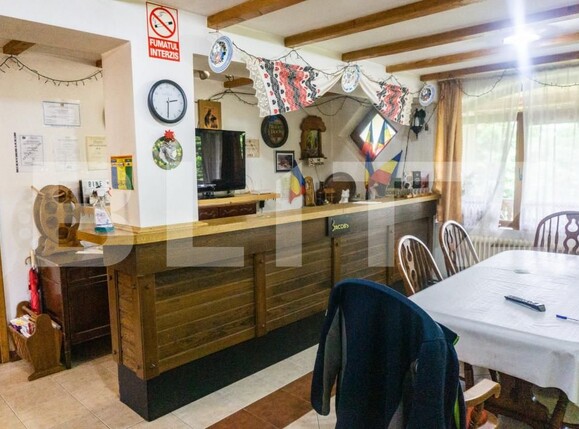 Casa de vânzare 11 camere Fundata - 150242CV | BLITZ Brașov | Poza11