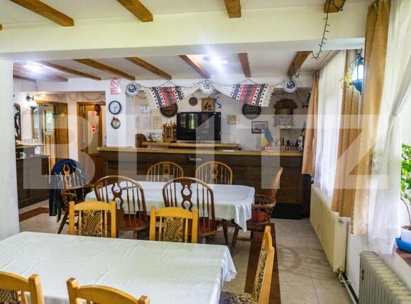 Casa de vânzare 11 camere Fundata - 150242CV | BLITZ Brașov | Poza13