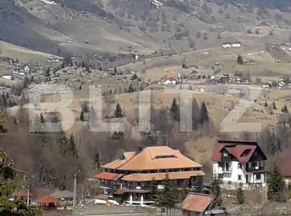 Casa de vânzare 11 camere Fundata - 150242CV | BLITZ Brașov | Poza12