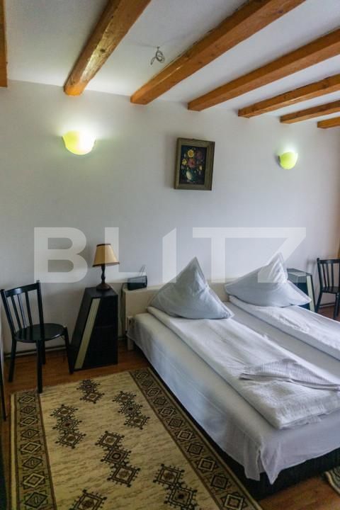 Casa de vânzare 11 camere Fundata - 150242CV | BLITZ Brașov | Poza7