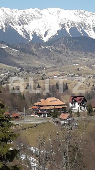 Casa de vânzare 11 camere Fundata - 150242CV | BLITZ Brașov | Poza12