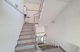 Casa, proprietate pretabila pentru sediu de firma + hala productie