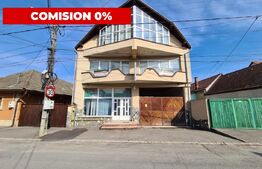 Casa de vânzare 6 camere Predeal - 160722CV | BLITZ Brașov | Poza5