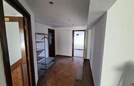 Casa, proprietate pretabila pentru sediu de firma + hala productie