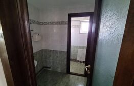 Casa, proprietate pretabila pentru sediu de firma + hala productie