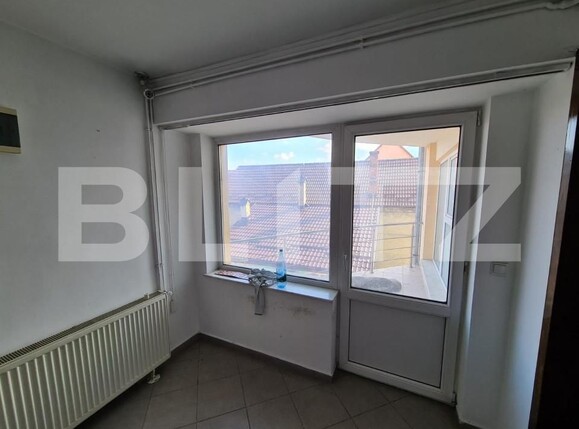 Casa de vânzare 6 camere Sacele - 150246CV | BLITZ Brașov | Poza8