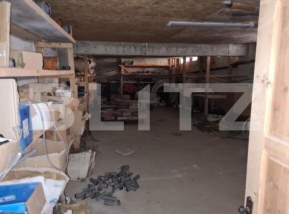 Casa de vânzare 6 camere Sacele - 150246CV | BLITZ Brașov | Poza3