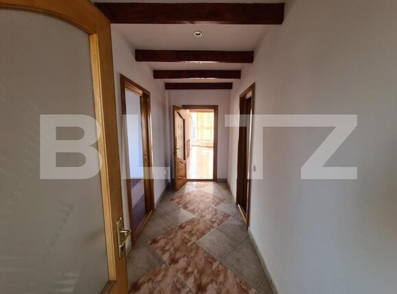 Casa de vânzare 6 camere Sacele - 150246CV | BLITZ Brașov | Poza7