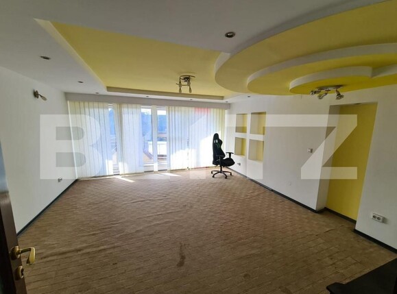 Casa de vânzare 6 camere Sacele - 150246CV | BLITZ Brașov | Poza14