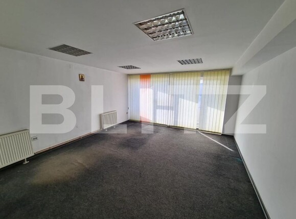 Casa de vânzare 6 camere Sacele - 150246CV | BLITZ Brașov | Poza11