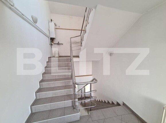 Casa de vânzare 6 camere Sacele - 150246CV | BLITZ Brașov | Poza6