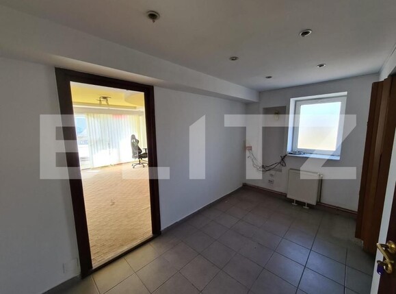 Casa de vânzare 6 camere Sacele - 150246CV | BLITZ Brașov | Poza13