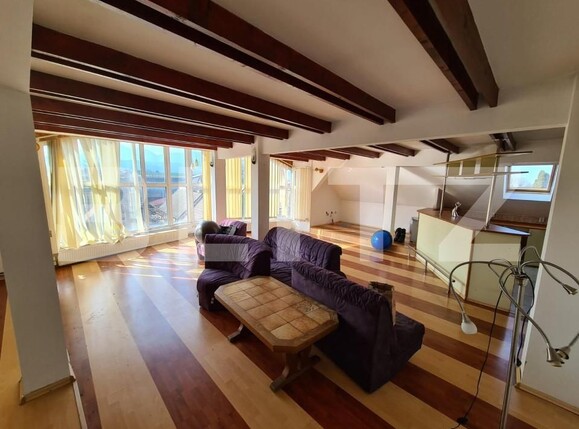 Casa de vânzare 6 camere Sacele - 150246CV | BLITZ Brașov | Poza2