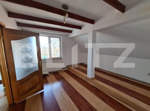 Casa de vânzare 6 camere Sacele - 150246CV | BLITZ Brașov | Poza5