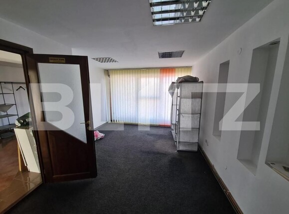 Casa de vânzare 6 camere Sacele - 150246CV | BLITZ Brașov | Poza12
