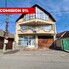 Casa de vânzare 6 camere Sacele - 150246CV - Poza 1 din 14 | BLITZ Brașov | Poza14