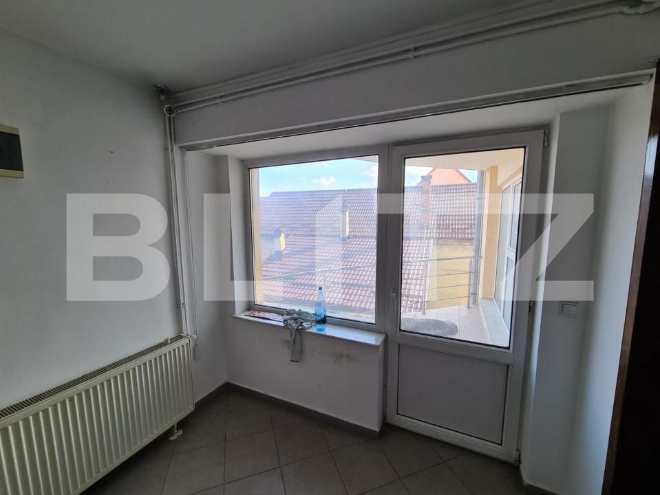 Casa de vânzare 6 camere Sacele - 150246CV | BLITZ Brașov | Poza8