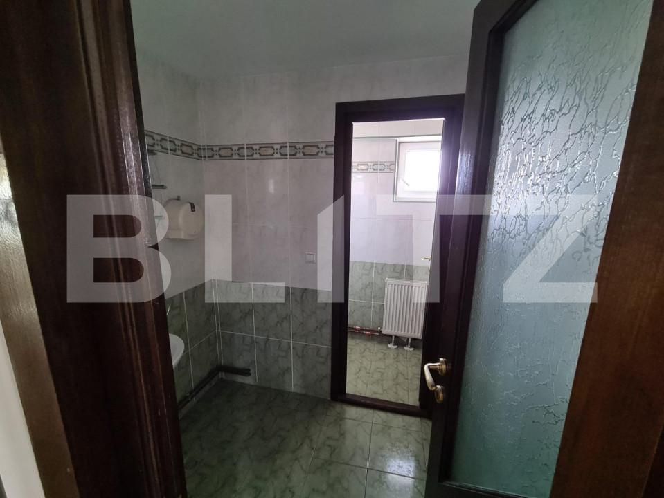 Casa de vânzare 6 camere Sacele - 150246CV | BLITZ Brașov | Poza9