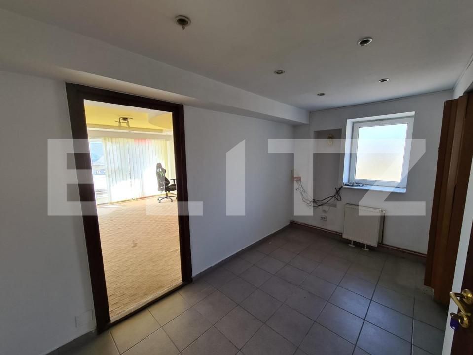 Casa de vânzare 6 camere Sacele - 150246CV | BLITZ Brașov | Poza13
