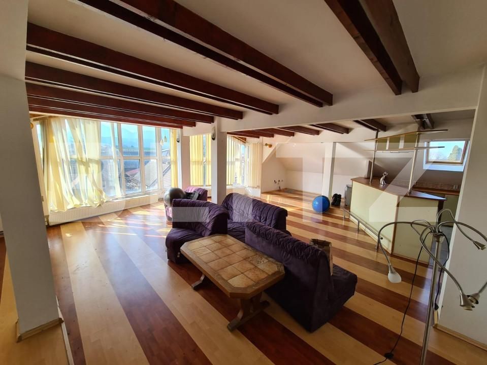 Casa de vânzare 6 camere Sacele - 150246CV | BLITZ Brașov | Poza2