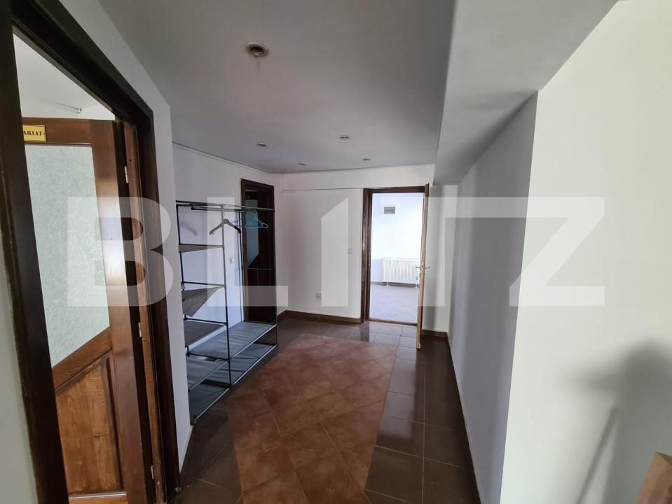 Casa de vânzare 6 camere Sacele - 150246CV | BLITZ Brașov | Poza10