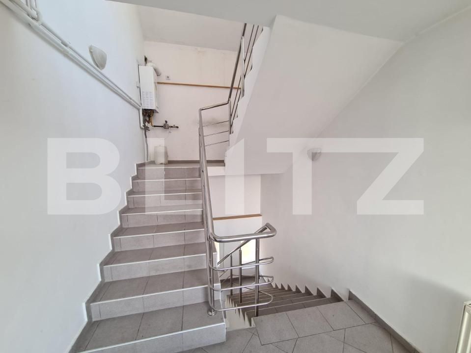 Casa de vânzare 6 camere Sacele - 150246CV | BLITZ Brașov | Poza6