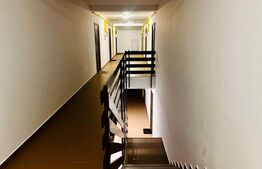 Garsonieră spațioasă, 38mp, zona Subcetate Sânpetru