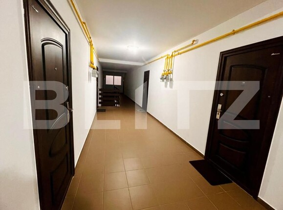 Garsonieră de vânzare Sanpetru - 150247AV | BLITZ Brașov | Poza12