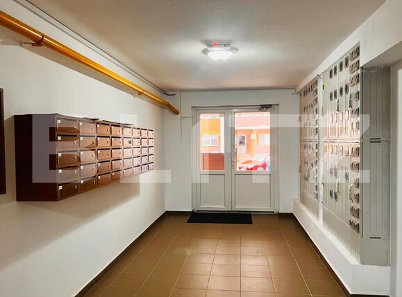 Garsonieră de vânzare Sanpetru - 150247AV | BLITZ Brașov | Poza13